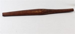 Image description is not available for DU1972.195